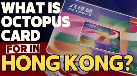 where to buy octopus card in hong kong